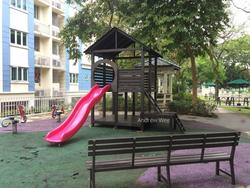 Euphony Gardens (D27), Condominium #132352562